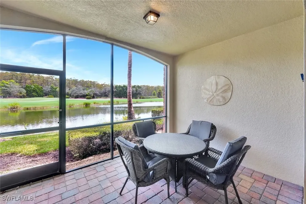 17950 Bonita National Boulevard Bonita Springs FL 34135