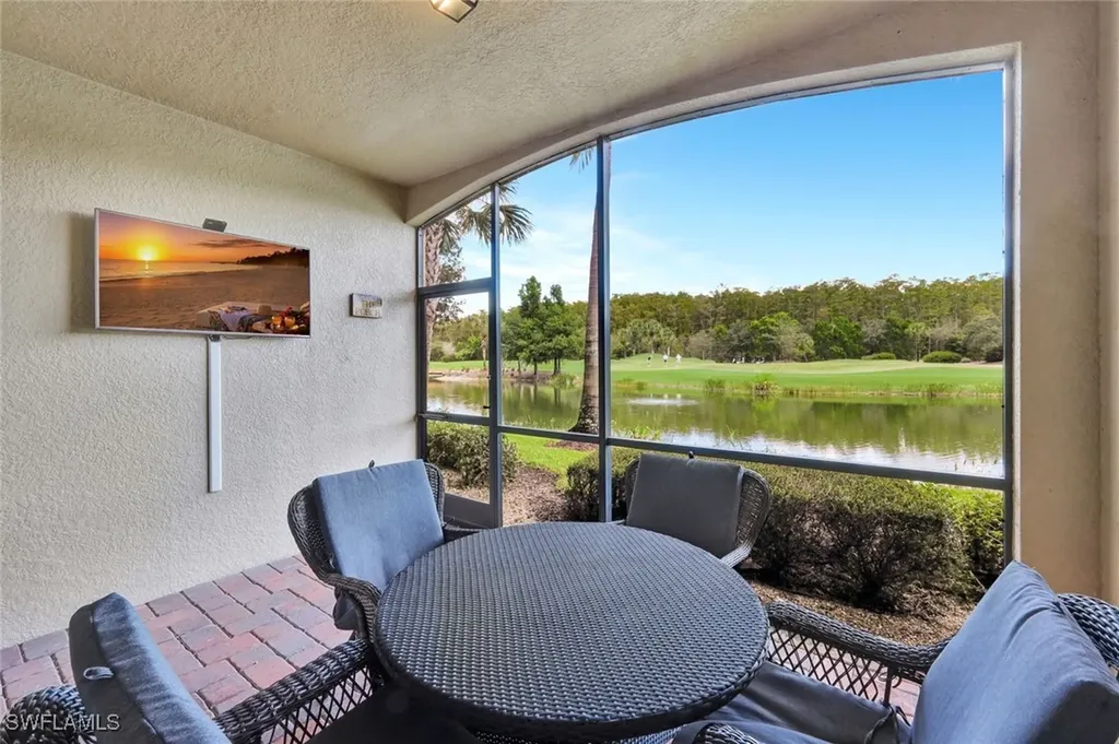 17950 Bonita National Boulevard Bonita Springs FL 34135