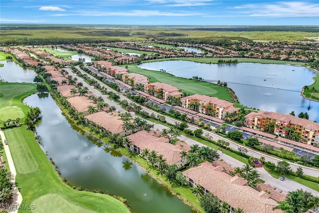 17950 Bonita National Boulevard Bonita Springs FL 34135