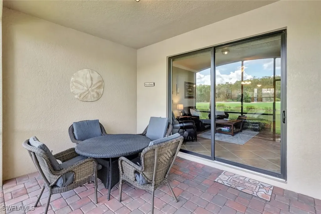 17950 Bonita National Boulevard Bonita Springs FL 34135