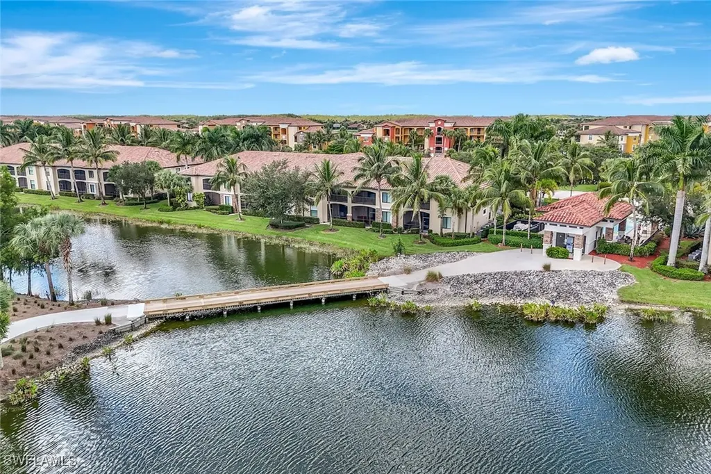 17950 Bonita National Boulevard Bonita Springs FL 34135