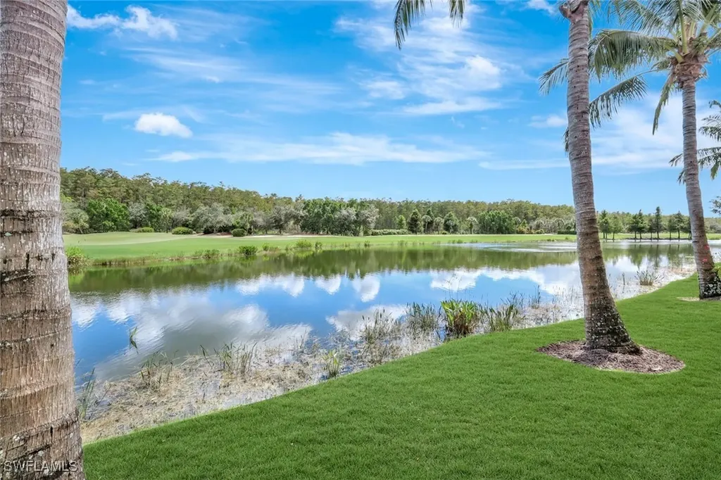 17950 Bonita National Boulevard Bonita Springs FL 34135