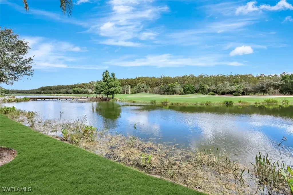 17950 Bonita National Boulevard Bonita Springs FL 34135