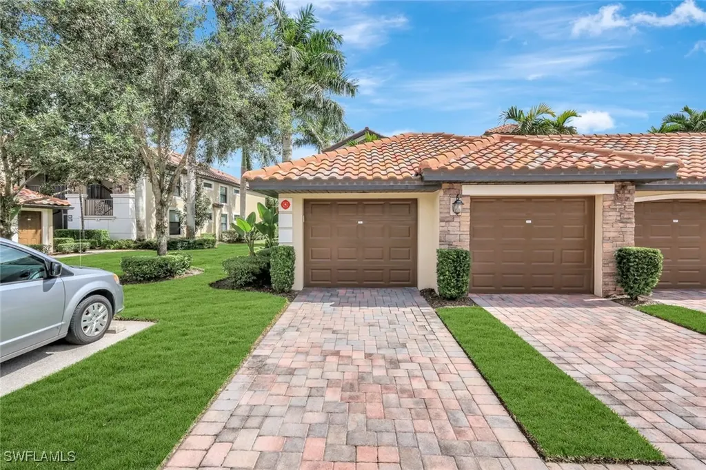 17950 Bonita National Boulevard Bonita Springs FL 34135