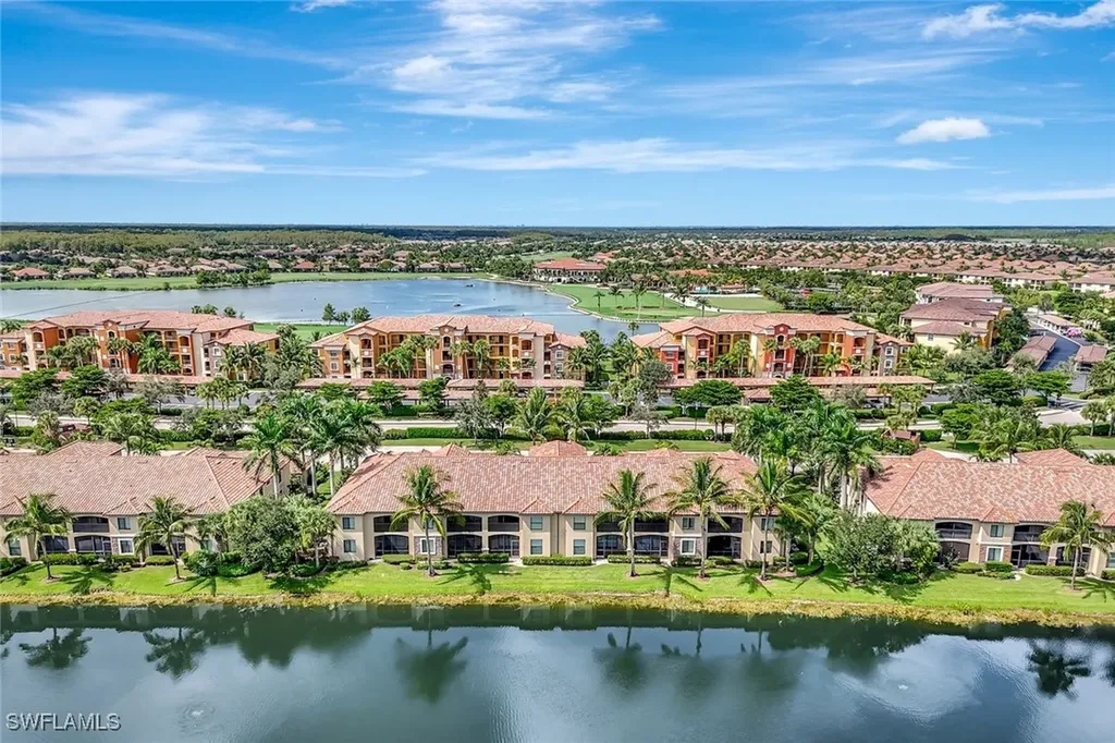 17950 Bonita National Boulevard Bonita Springs FL 34135