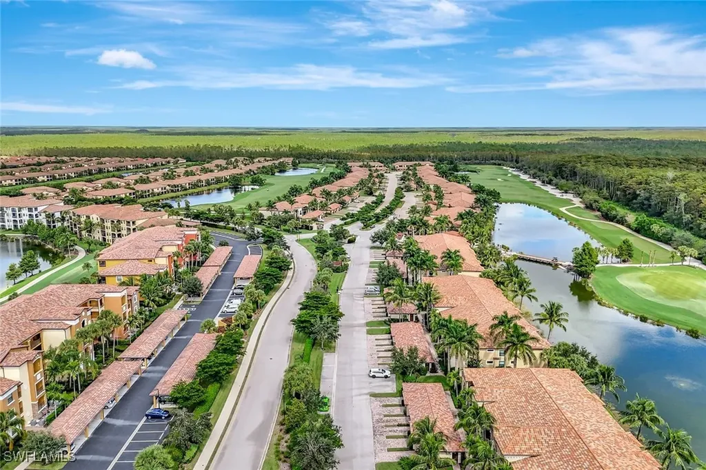 17950 Bonita National Boulevard Bonita Springs FL 34135