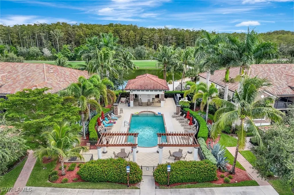 17950 Bonita National Boulevard Bonita Springs FL 34135