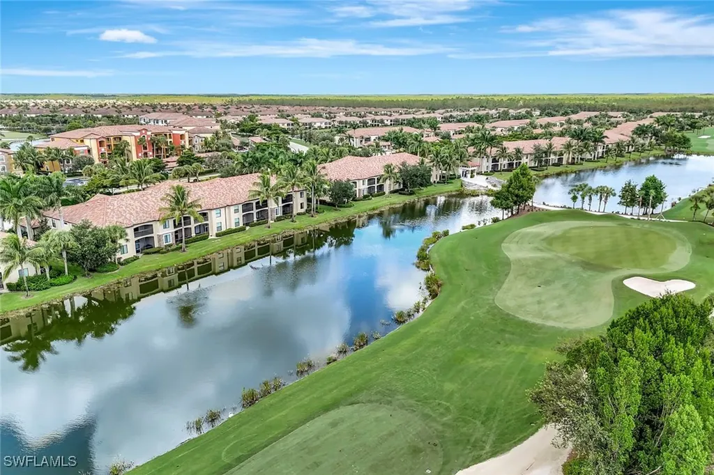 17950 Bonita National Boulevard Bonita Springs FL 34135