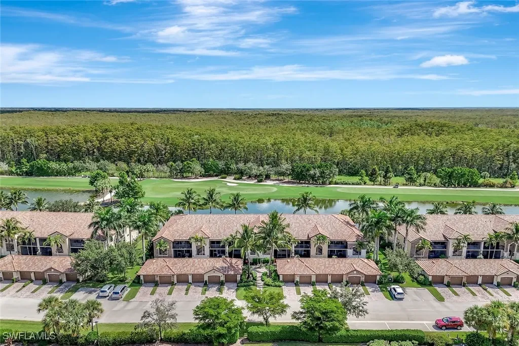 17950 Bonita National Boulevard Bonita Springs FL 34135