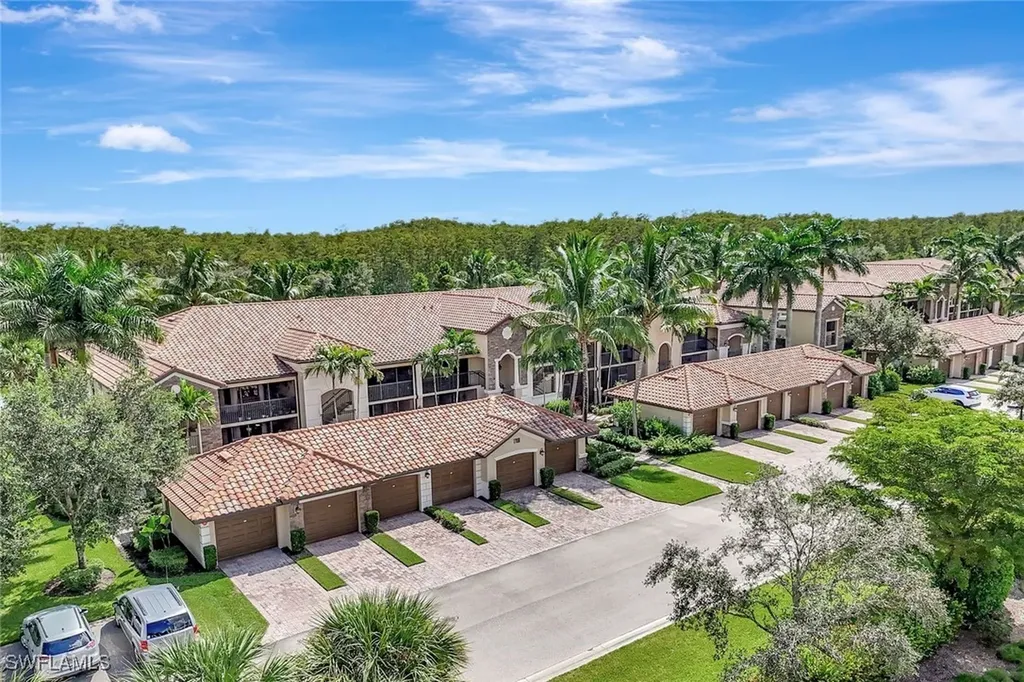 17950 Bonita National Boulevard Bonita Springs FL 34135