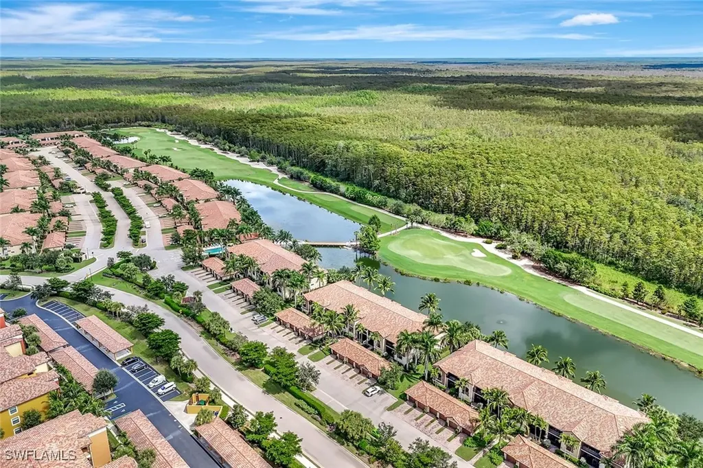 17950 Bonita National Boulevard Bonita Springs FL 34135