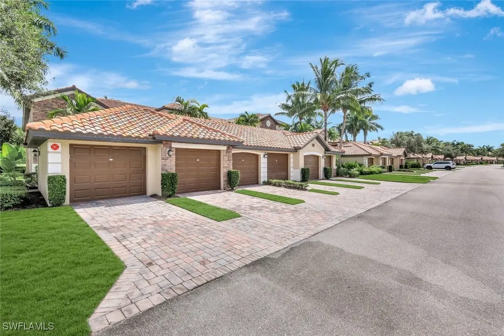 17950 Bonita National Boulevard Bonita Springs FL 34135