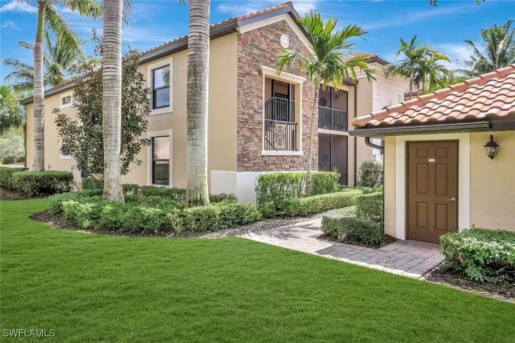 17950 Bonita National Boulevard Bonita Springs FL 34135