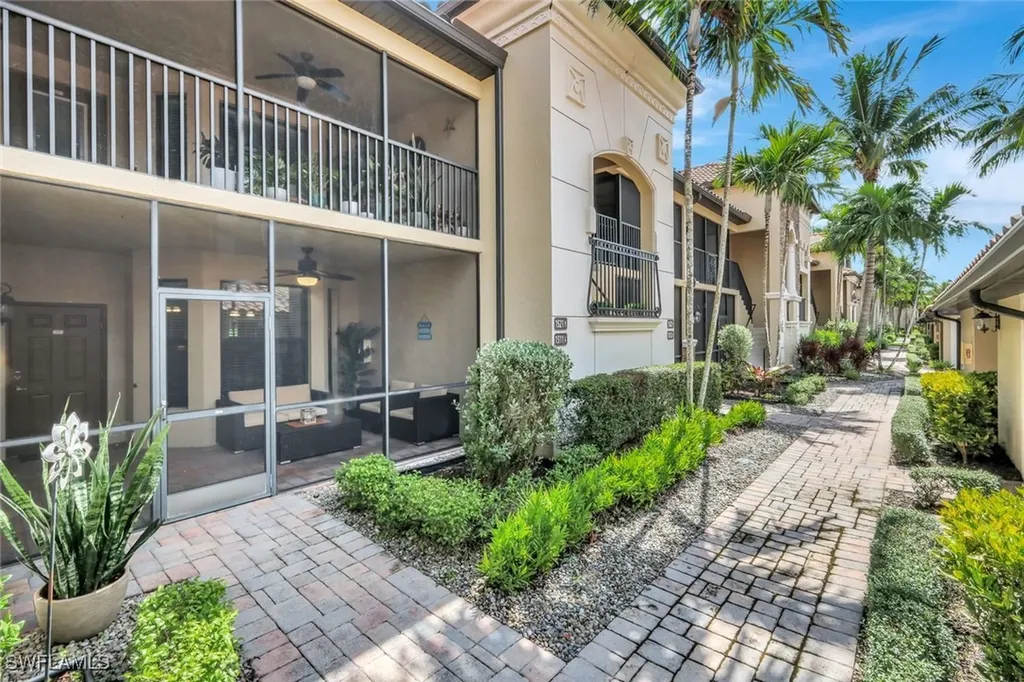 17950 Bonita National Boulevard Bonita Springs FL 34135