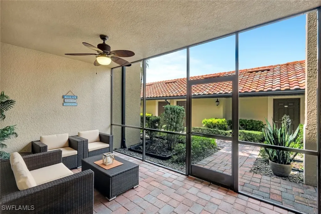 17950 Bonita National Boulevard Bonita Springs FL 34135