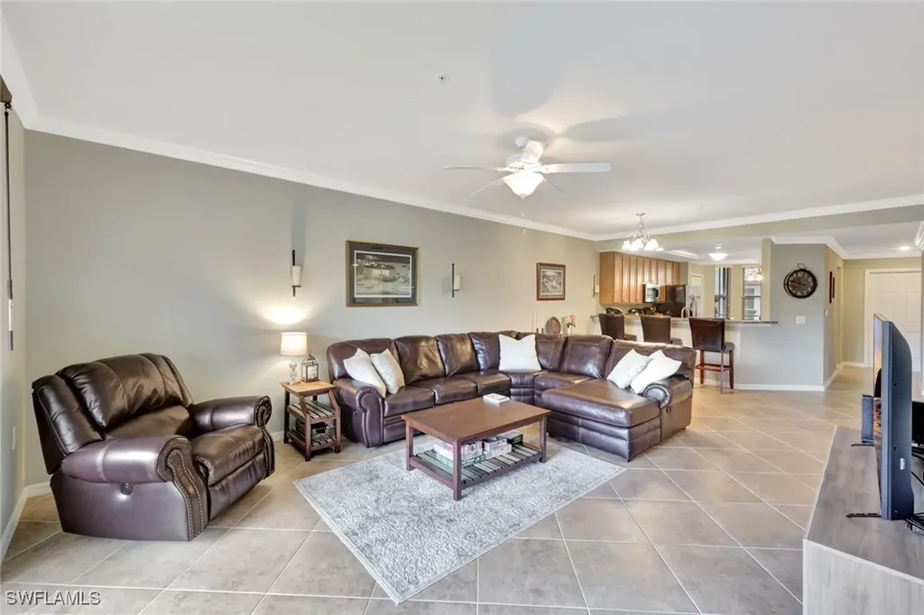17950 Bonita National Boulevard Bonita Springs FL 34135