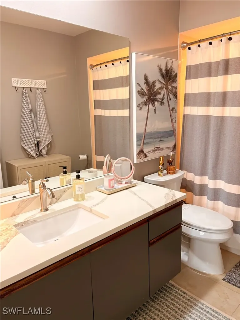 605 Augusta Boulevard Naples FL 34113