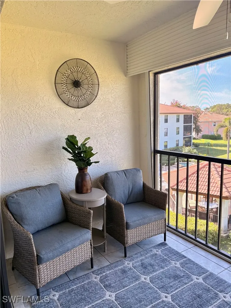 605 Augusta Boulevard Naples FL 34113
