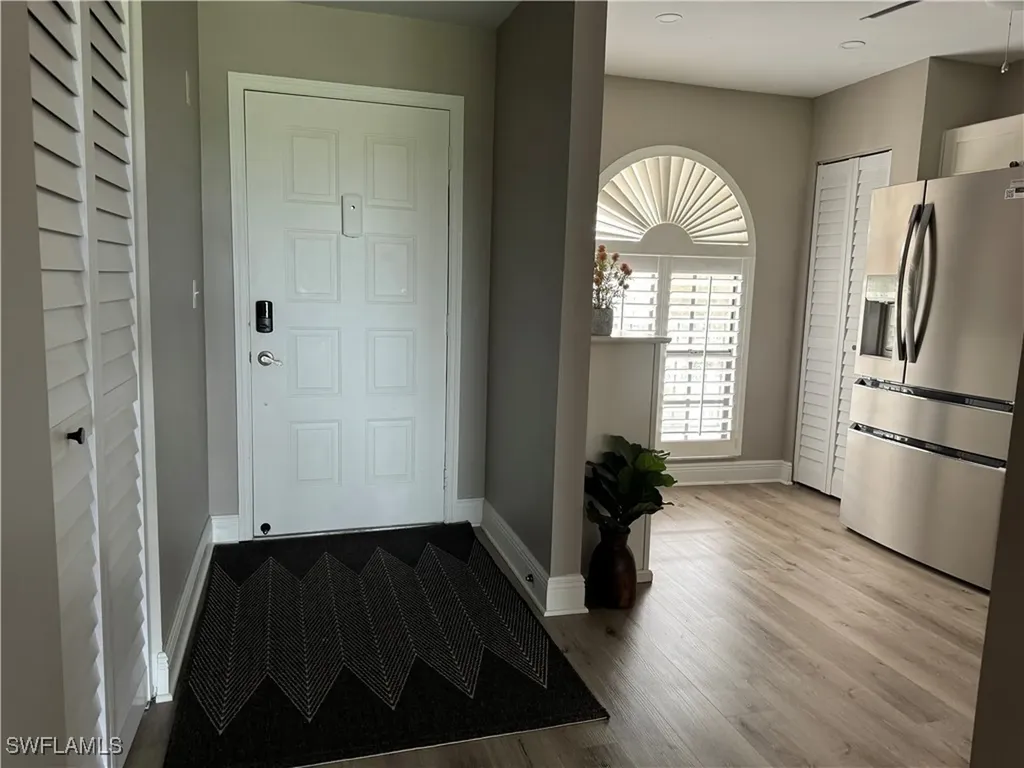 605 Augusta Boulevard Naples FL 34113