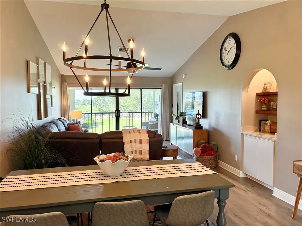 605 Augusta Boulevard Naples FL 34113