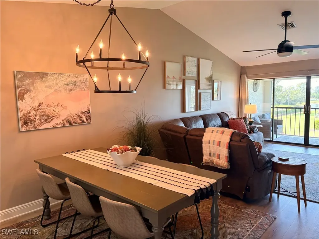 605 Augusta Boulevard Naples FL 34113