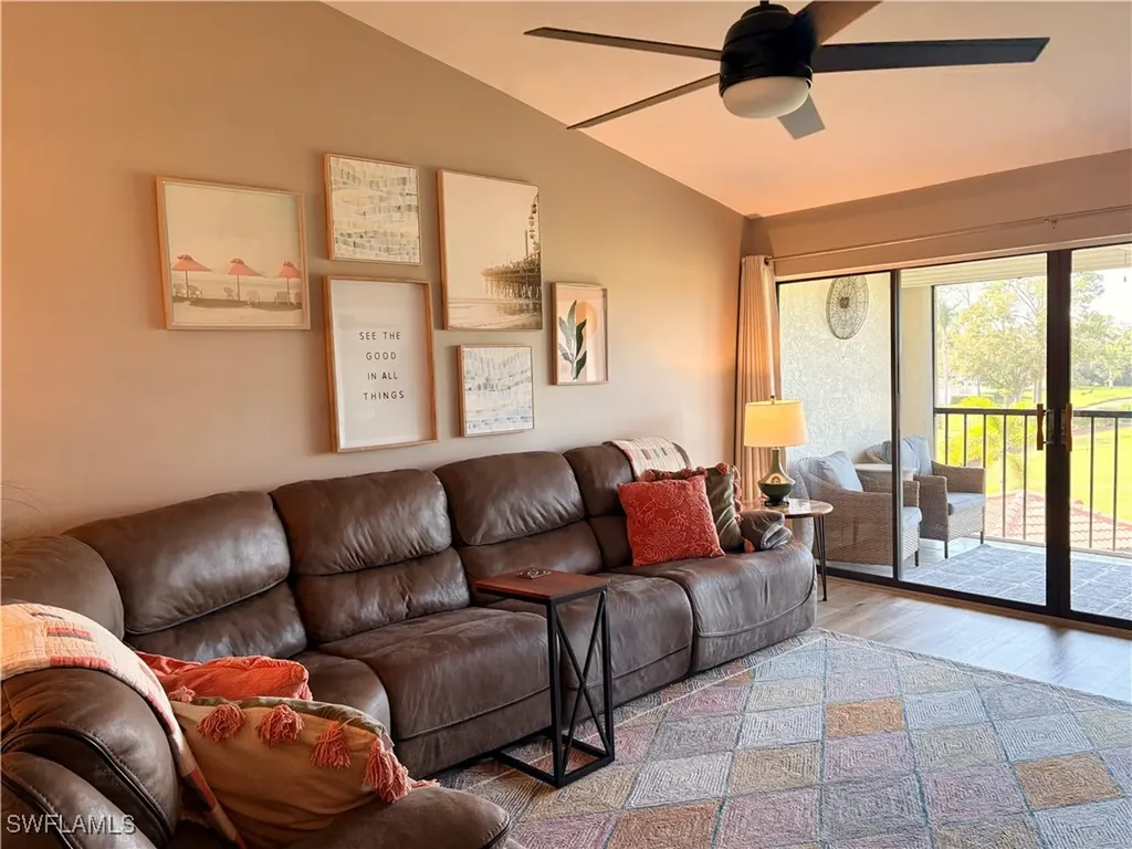 605 Augusta Boulevard Naples FL 34113