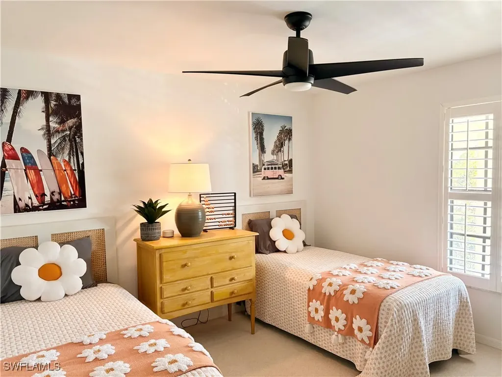 605 Augusta Boulevard Naples FL 34113