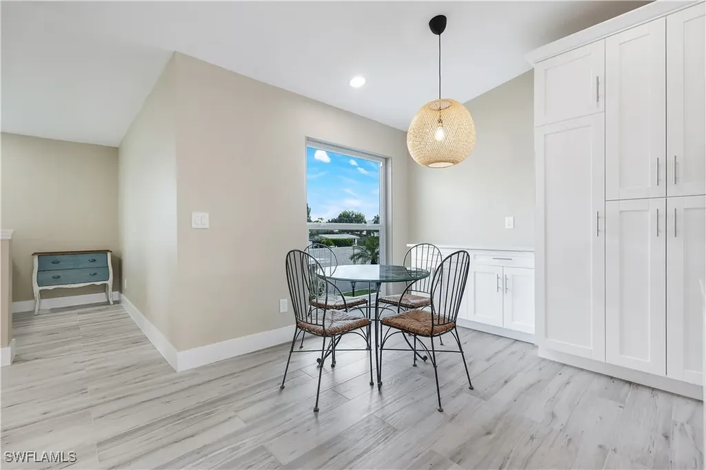 834 Gulf Pavilion Drive Naples FL 34108