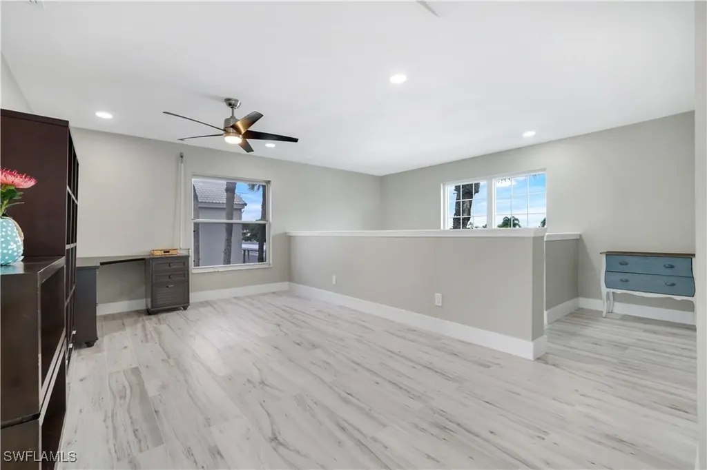 834 Gulf Pavilion Drive Naples FL 34108