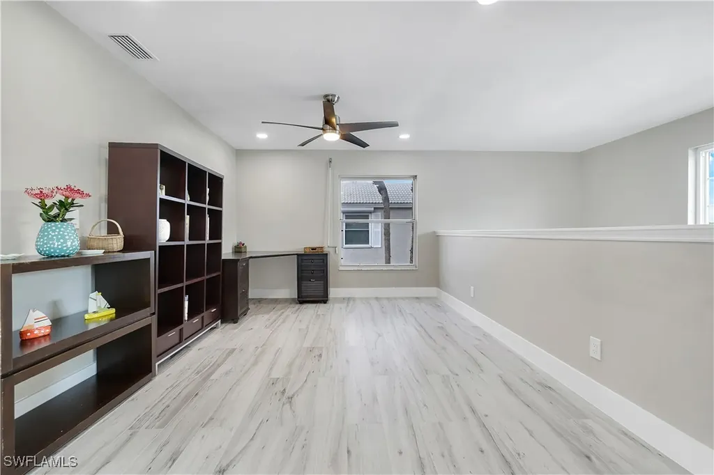 834 Gulf Pavilion Drive Naples FL 34108