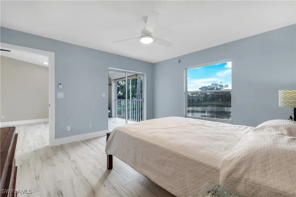 834 Gulf Pavilion Drive Naples FL 34108