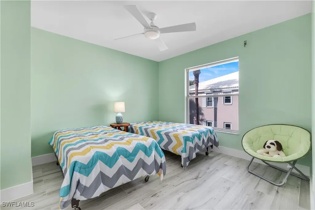 834 Gulf Pavilion Drive Naples FL 34108