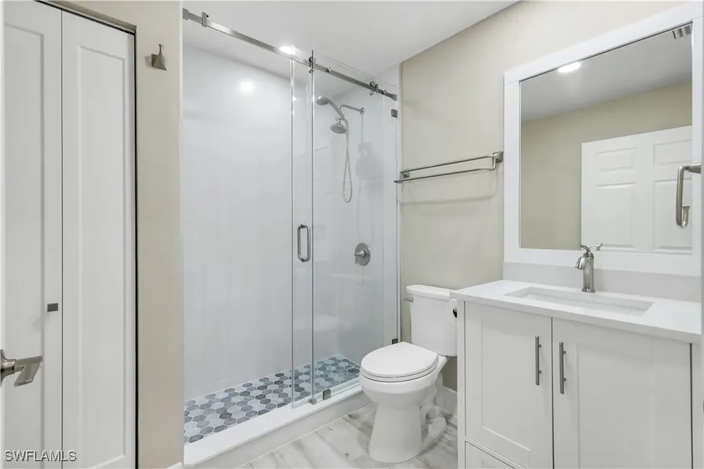 834 Gulf Pavilion Drive Naples FL 34108