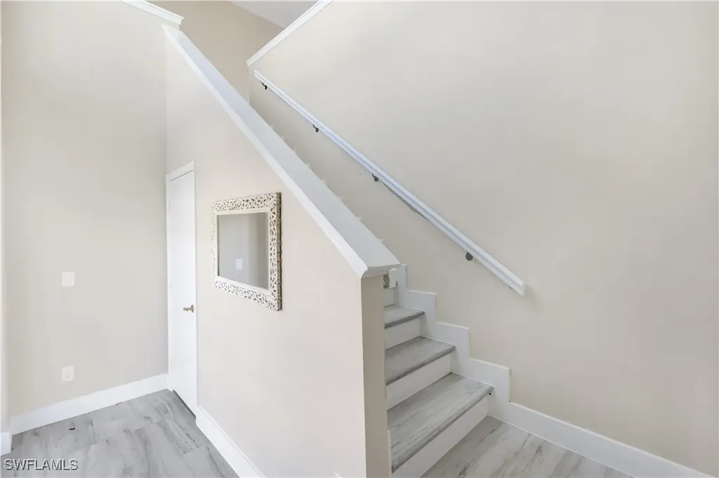 834 Gulf Pavilion Drive Naples FL 34108