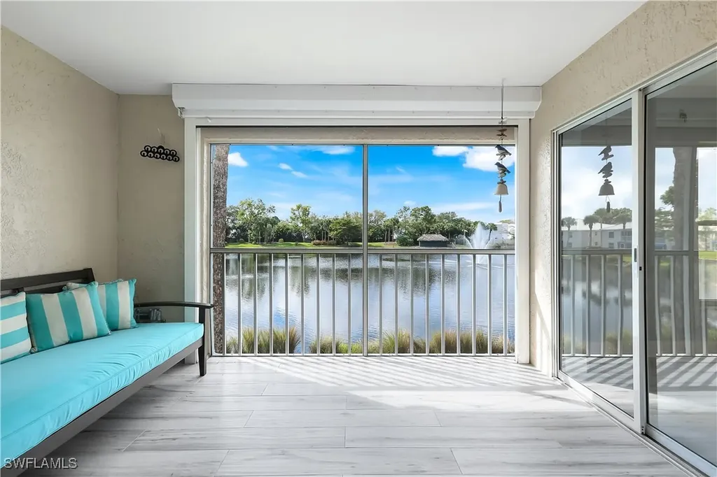 834 Gulf Pavilion Drive Naples FL 34108