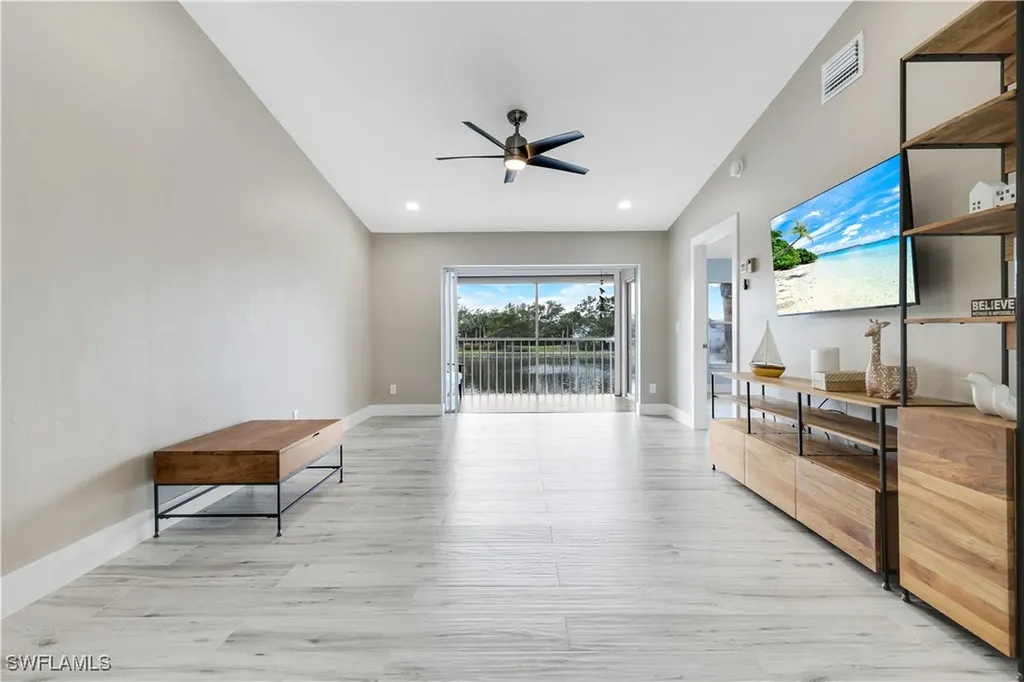 834 Gulf Pavilion Drive Naples FL 34108