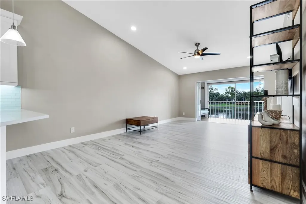 834 Gulf Pavilion Drive Naples FL 34108