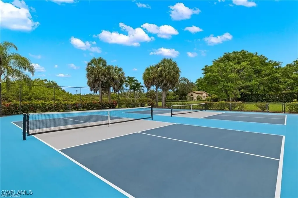 929 Whiskey Creek Drive Marco Island FL 34145