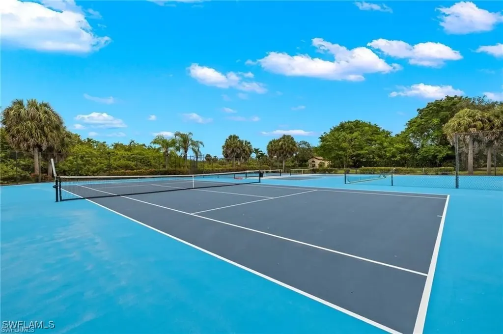 929 Whiskey Creek Drive Marco Island FL 34145