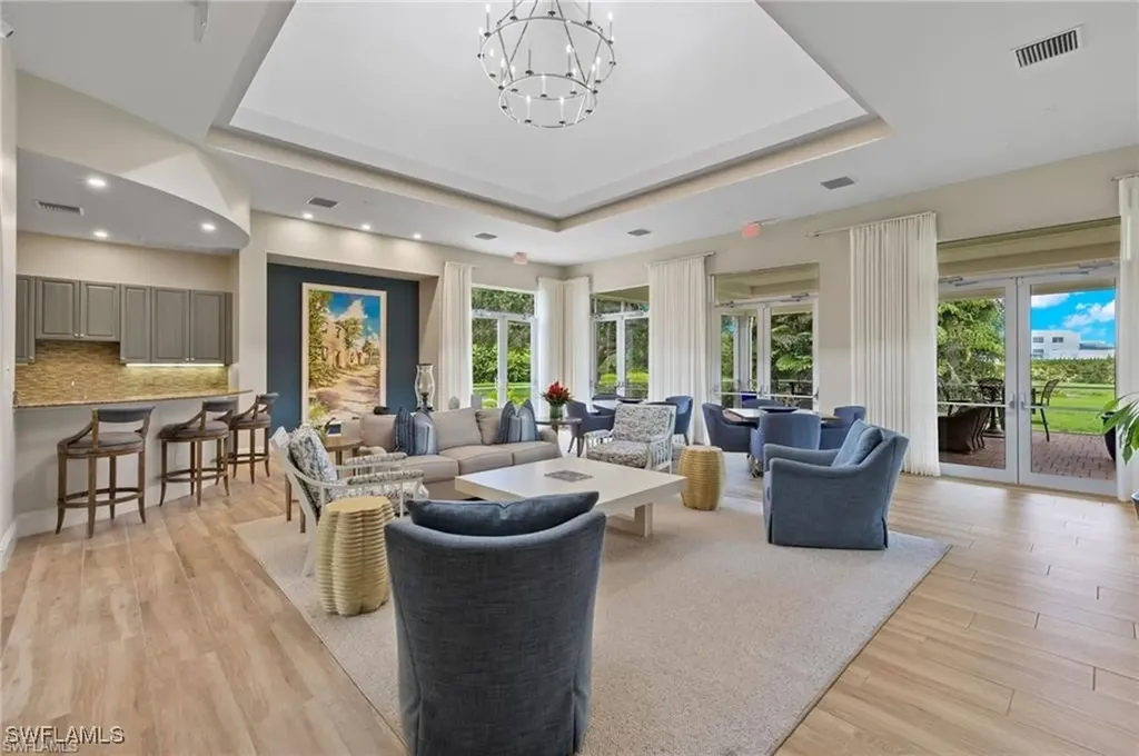 929 Whiskey Creek Drive Marco Island FL 34145