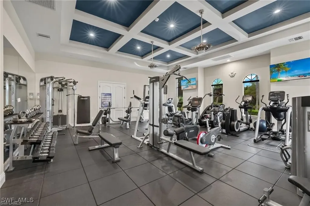 929 Whiskey Creek Drive Marco Island FL 34145
