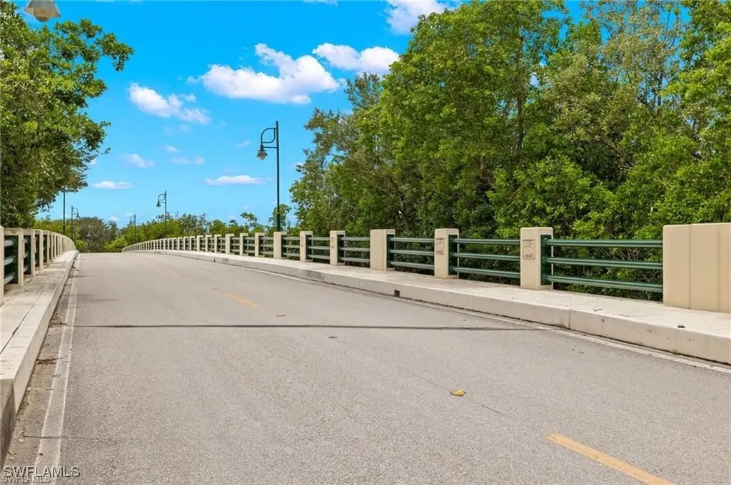 929 Whiskey Creek Drive Marco Island FL 34145