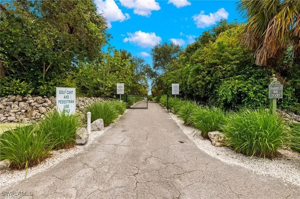 929 Whiskey Creek Drive Marco Island FL 34145