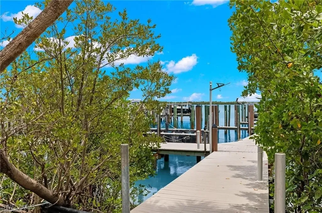 929 Whiskey Creek Drive Marco Island FL 34145