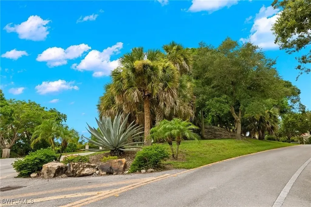 929 Whiskey Creek Drive Marco Island FL 34145