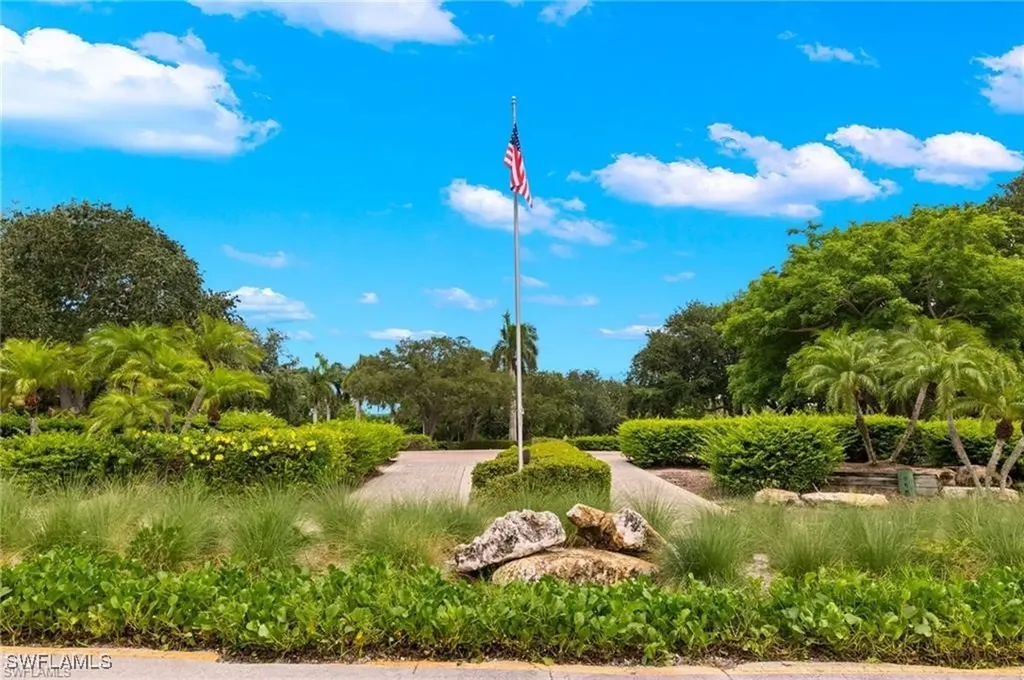 929 Whiskey Creek Drive Marco Island FL 34145