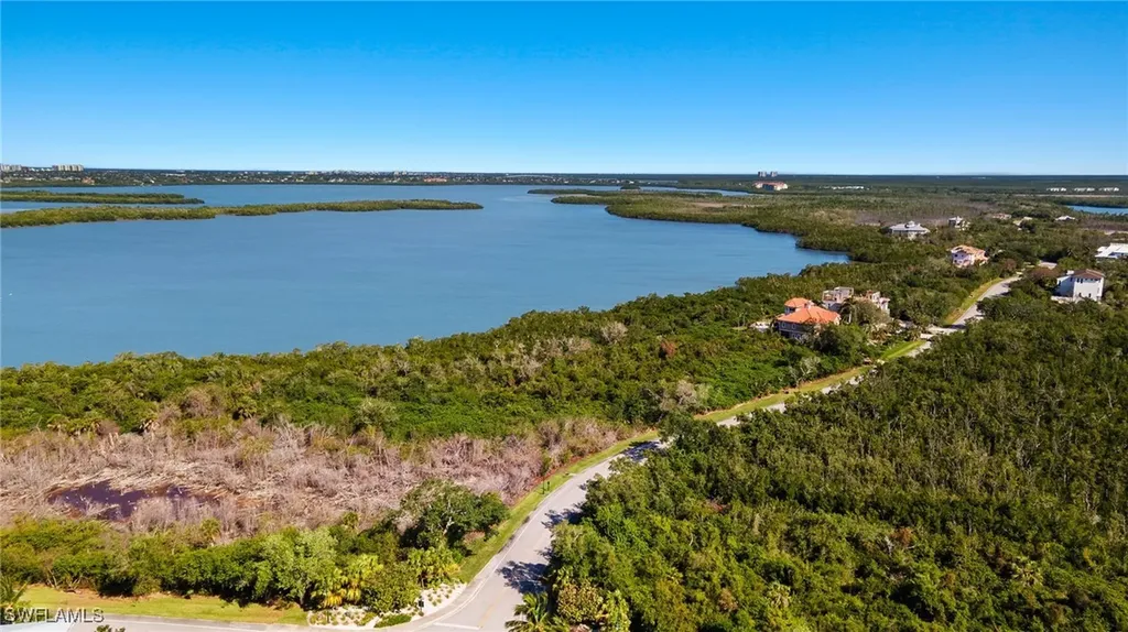 929 Whiskey Creek Drive Marco Island FL 34145