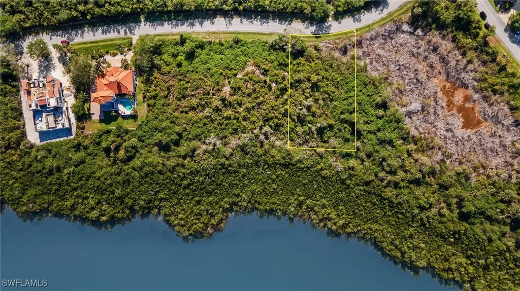 929 Whiskey Creek Drive Marco Island FL 34145