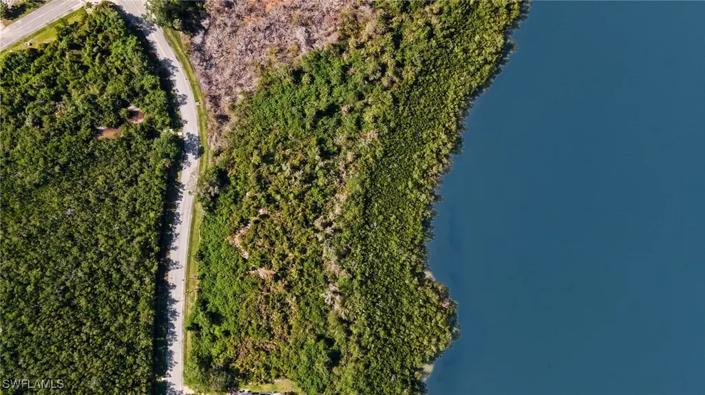 929 Whiskey Creek Drive Marco Island FL 34145