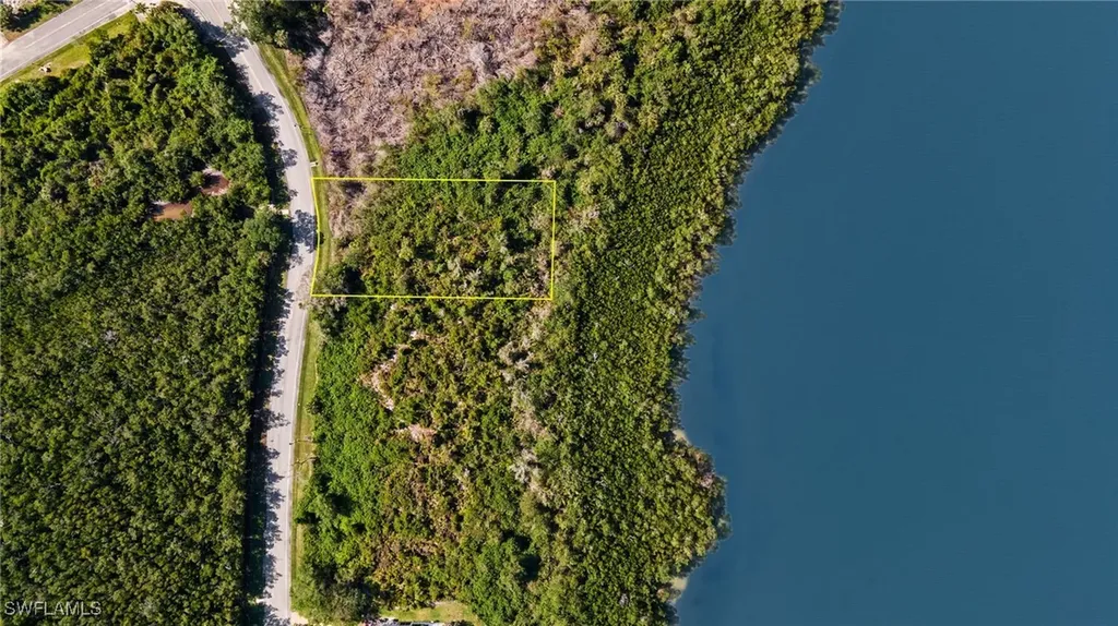 929 Whiskey Creek Drive Marco Island FL 34145